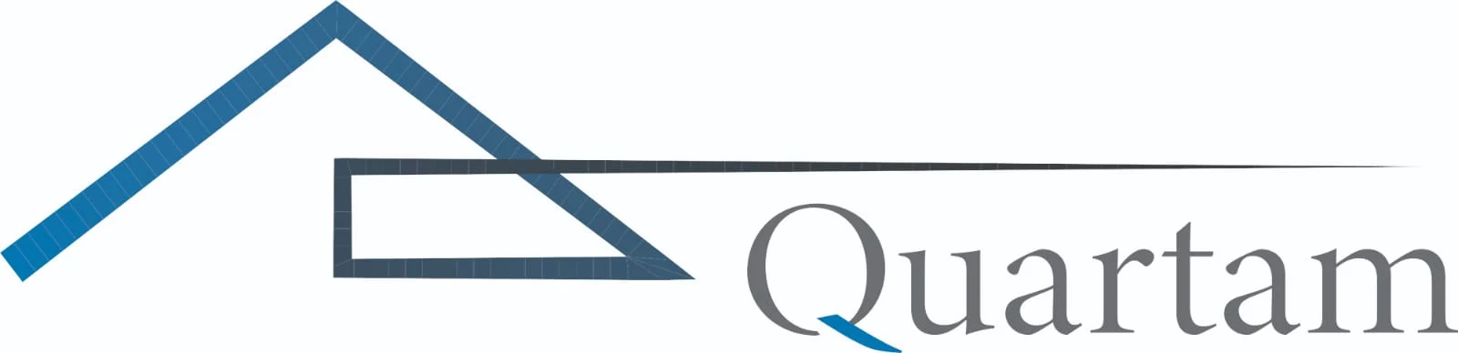 quartam Immobilieninvestments